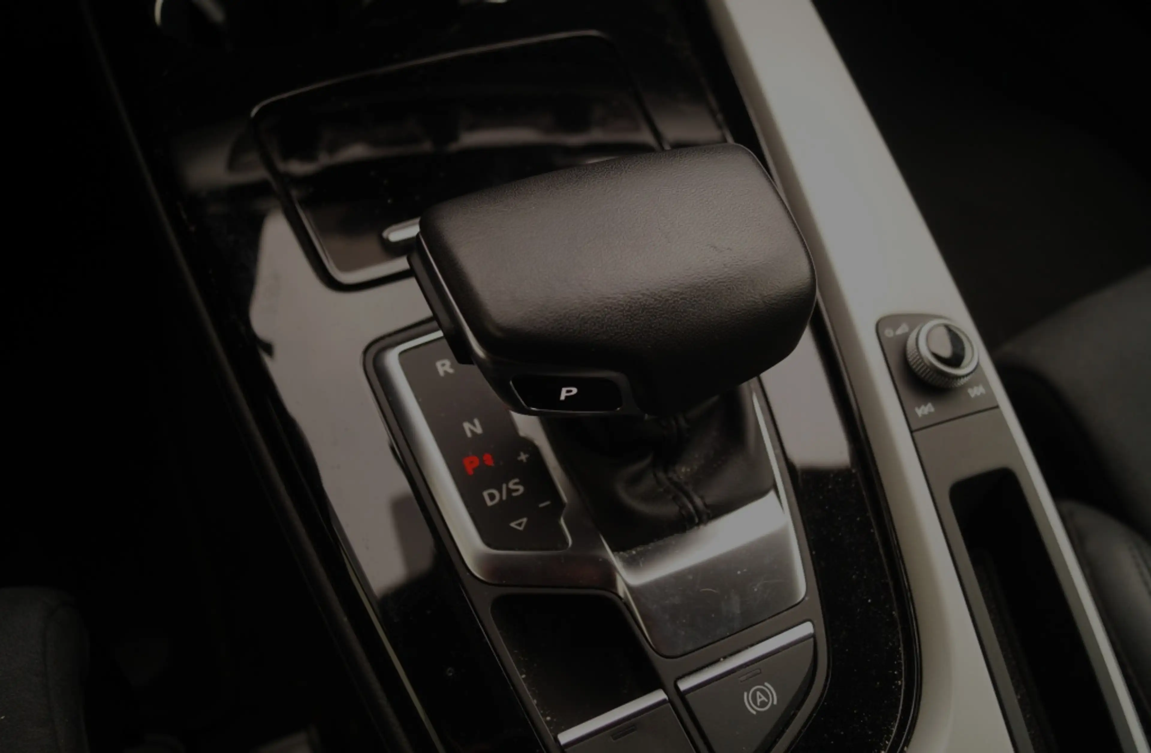 Audi A5 Sportback 35 TFSI 150pk Automaat S-Line Edition -P — photo 17
