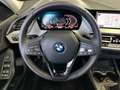 BMW 118 1Lim.118i*LED*Navi*Panorama*LiveCockpit*HUD*DAB* Bianco - thumbnail 12