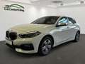BMW 118 1Lim.118i*LED*Navi*Panorama*LiveCockpit*HUD*DAB* White - thumbnail 1