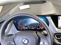 BMW 118 1Lim.118i*LED*Navi*Panorama*LiveCockpit*HUD*DAB* Bianco - thumbnail 13
