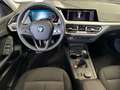 BMW 118 1Lim.118i*LED*Navi*Panorama*LiveCockpit*HUD*DAB* Bianco - thumbnail 11