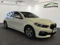 BMW 118 1Lim.118i*LED*Navi*Panorama*LiveCockpit*HUD*DAB* White - thumbnail 2