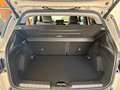 Jeep Avenger Avenger 1.2 turbo e-hybrid mhev Summit edct6 Beige - thumbnail 14