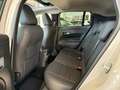 Jeep Avenger Avenger 1.2 turbo e-hybrid mhev Summit edct6 Beige - thumbnail 13