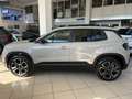 Jeep Avenger Avenger 1.2 turbo e-hybrid mhev Summit edct6 Beige - thumbnail 4