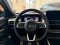 Jeep Avenger Avenger 1.2 turbo e-hybrid mhev Summit edct6 Beige - thumbnail 10