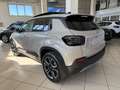 Jeep Avenger Avenger 1.2 turbo e-hybrid mhev Summit edct6 Beige - thumbnail 5