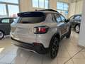 Jeep Avenger Avenger 1.2 turbo e-hybrid mhev Summit edct6 Beige - thumbnail 7