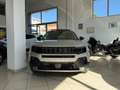 Jeep Avenger Avenger 1.2 turbo e-hybrid mhev Summit edct6 Beige - thumbnail 2