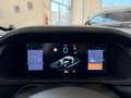 Jeep Avenger Avenger 1.2 turbo e-hybrid mhev Summit edct6 Beige - thumbnail 11