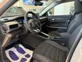 Jeep Avenger Avenger 1.2 turbo e-hybrid mhev Summit edct6 Beige - thumbnail 8