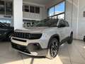 Jeep Avenger Avenger 1.2 turbo e-hybrid mhev Summit edct6 Beige - thumbnail 3
