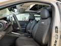 Jeep Avenger Avenger 1.2 turbo e-hybrid mhev Summit edct6 Beige - thumbnail 9