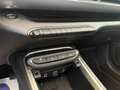 Jeep Avenger Avenger 1.2 turbo e-hybrid mhev Summit edct6 Beige - thumbnail 12