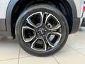 Jeep Avenger Avenger 1.2 turbo e-hybrid mhev Summit edct6 Beige - thumbnail 15