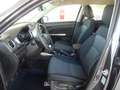 Suzuki Vitara 1,4 DITC Hybrid ALLGRIP shine Grau - thumbnail 9