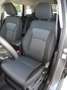 Suzuki Vitara 1,4 DITC Hybrid ALLGRIP shine Grau - thumbnail 10