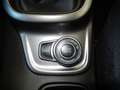 Suzuki Vitara 1,4 DITC Hybrid ALLGRIP shine Grau - thumbnail 16