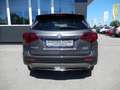 Suzuki Vitara 1,4 DITC Hybrid ALLGRIP shine Grau - thumbnail 7