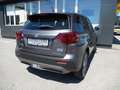 Suzuki Vitara 1,4 DITC Hybrid ALLGRIP shine Grau - thumbnail 8
