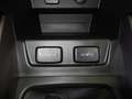 Suzuki Vitara 1,4 DITC Hybrid ALLGRIP shine Grau - thumbnail 17