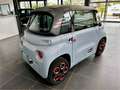 Citroen Ami My Ami Pack Orange Grigio - thumbnail 5