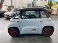 Citroen Ami My Ami Pack Orange Grigio - thumbnail 8
