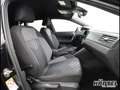 Volkswagen Taigo R-LINE 1.0 TSI DSG (+ACC-RADAR+NAVI) LED Schwarz - thumbnail 6