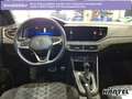 Volkswagen Taigo R-LINE 1.0 TSI DSG (+ACC-RADAR+NAVI) LED Schwarz - thumbnail 4