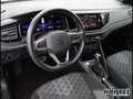 Volkswagen Taigo R-LINE 1.0 TSI DSG (+ACC-RADAR+NAVI) LED Schwarz - thumbnail 9