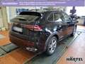 Volkswagen Taigo R-LINE 1.0 TSI DSG (+ACC-RADAR+NAVI) LED Schwarz - thumbnail 3