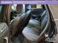 Volkswagen Taigo R-LINE 1.0 TSI DSG (+ACC-RADAR+NAVI) LED Schwarz - thumbnail 5