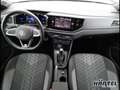 Volkswagen Taigo R-LINE 1.0 TSI DSG (+ACC-RADAR+NAVI) LED Schwarz - thumbnail 11