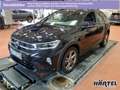 Volkswagen Taigo R-LINE 1.0 TSI DSG (+ACC-RADAR+NAVI) LED Schwarz - thumbnail 2