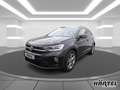 Volkswagen Taigo R-LINE 1.0 TSI DSG (+ACC-RADAR+NAVI) LED Schwarz - thumbnail 2