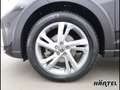 Volkswagen Taigo R-LINE 1.0 TSI DSG (+ACC-RADAR+NAVI) LED Schwarz - thumbnail 16