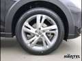 Volkswagen Taigo R-LINE 1.0 TSI DSG (+ACC-RADAR+NAVI) LED Schwarz - thumbnail 15