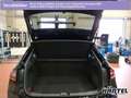 Volkswagen Taigo R-LINE 1.0 TSI DSG (+ACC-RADAR+NAVI) LED Schwarz - thumbnail 6