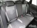 Volkswagen Taigo R-LINE 1.0 TSI DSG (+ACC-RADAR+NAVI) LED Schwarz - thumbnail 8