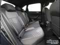 Volkswagen Taigo R-LINE 1.0 TSI DSG (+ACC-RADAR+NAVI) LED Schwarz - thumbnail 7
