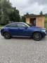 Mercedes-Benz GLC 250 d Coupé 4MATIC Aut. - thumbnail 3