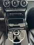 Mercedes-Benz GLC 250 d Coupé 4MATIC Aut. - thumbnail 13