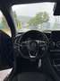 Mercedes-Benz GLC 250 d Coupé 4MATIC Aut. - thumbnail 12