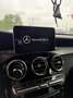 Mercedes-Benz GLC 250 d Coupé 4MATIC Aut. - thumbnail 15