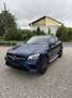 Mercedes-Benz GLC 250 d Coupé 4MATIC Aut. - thumbnail 8