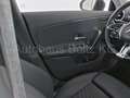 Mercedes-Benz CLA 180 ENp 50000 Advanced Pano Night Winter P. Grey - thumbnail 6