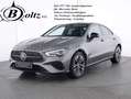 Mercedes-Benz CLA 180 ENp 50000 Advanced Pano Night Winter P. Grey - thumbnail 1