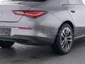 Mercedes-Benz CLA 180 ENp 50000 Advanced Pano Night Winter P. Grey - thumbnail 8