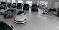 Mercedes-Benz CLA 180 ENp 50000 Advanced Pano Night Winter P. Grau - thumbnail 10