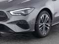 Mercedes-Benz CLA 180 ENp 50000 Advanced Pano Night Winter P. Grau - thumbnail 2